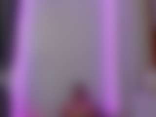 Live cam show with elinaskyy - New Anal on alttransgirls