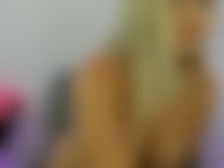 Live cam show with elinaskyy - New Anal on UwU Esports