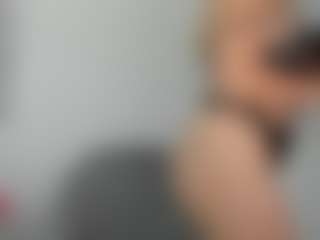 Live cam show with elinaskyy - Blonde Hair on camwithhim.com