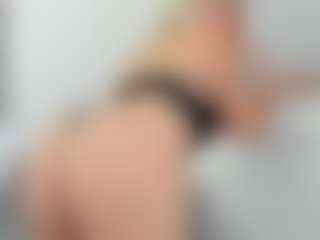 Live cam show with elinaskyy - Blonde Hair Anal on Camsoda