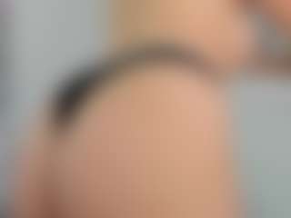Live cam show with elinaskyy - New Tattoos on Camsoda