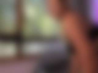Live cam show with elinaskyy - Double Penetration on camwithhim.com