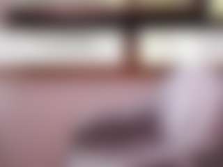 Live cam show with elinaskyy - Double Penetration on livesuperchat.net