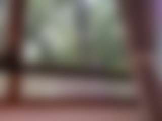 elinaskyy's Live Sex Cam Show