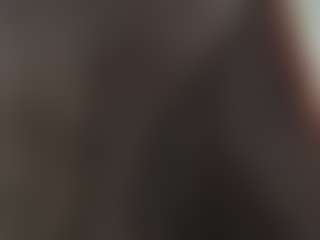 Live cam show with LongBarrel Darrel - Ukrainian on TottyGirls | united states
