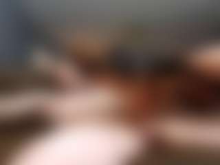 hotcpl888's Live Sex Cam Show