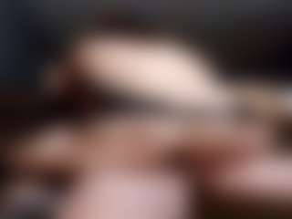 hotcpl888's Live Sex Cam Show