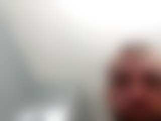 hotcpl888's Live Sex Cam Show