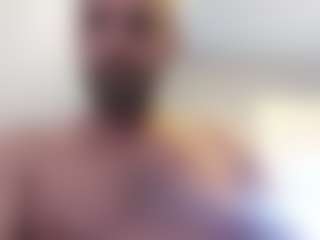 KinkyDMan's Live Sex Cam Show