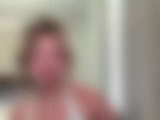 IlaDai's Live Sex Cam Show