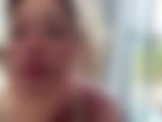 IlaDai's Live Sex Cam Show