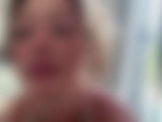 IlaDai's Live Sex Cam Show