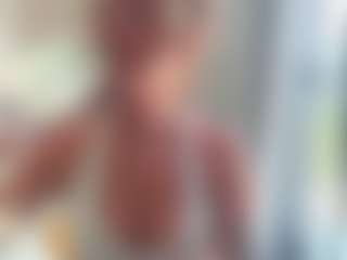 IlaDai's Live Sex Cam Show