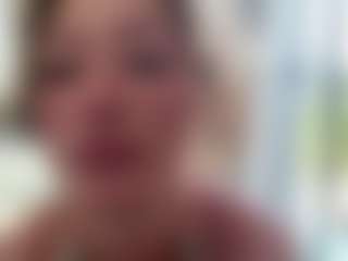IlaDai's Live Sex Cam Show