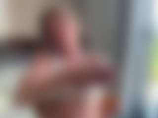 IlaDai's Live Sex Cam Show