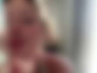 IlaDai's Live Sex Cam Show