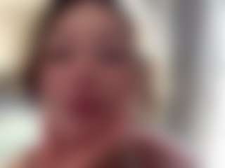 IlaDai's Live Sex Cam Show