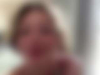 IlaDai's Live Sex Cam Show