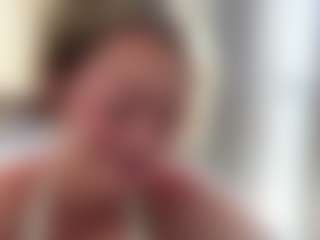 IlaDai's Live Sex Cam Show