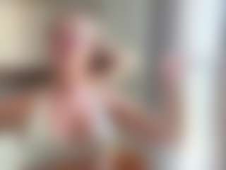 IlaDai's Live Sex Cam Show