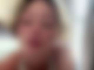 IlaDai's Live Sex Cam Show