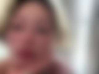 IlaDai's Live Sex Cam Show