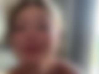 IlaDai's Live Sex Cam Show