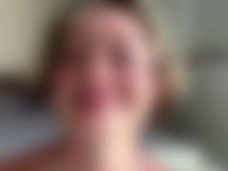 IlaDai's Live Sex Cam Show