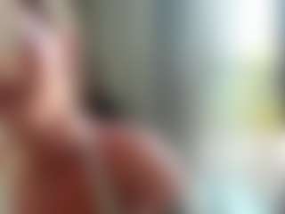 IlaDai's Live Sex Cam Show