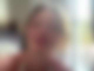 Live cam show with IlaDai - Lingerie on LiveSexCams6