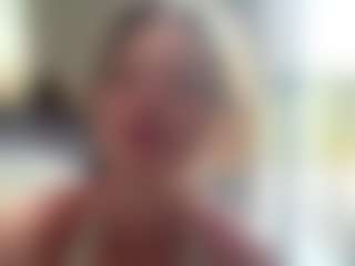 IlaDai's Live Sex Cam Show
