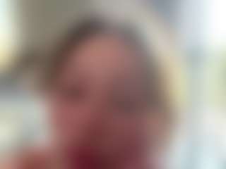 IlaDai's Live Sex Cam Show