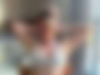 IlaDai's Live Sex Cam Show