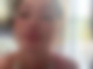 IlaDai's Live Sex Cam Show