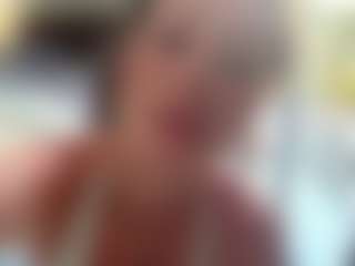 IlaDai's Live Sex Cam Show