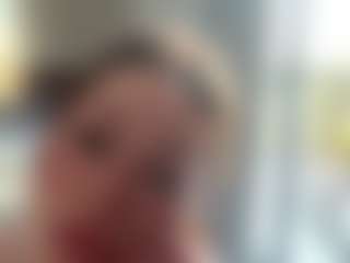 IlaDai's Live Sex Cam Show