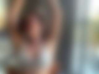 IlaDai's Live Sex Cam Show