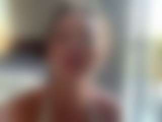 IlaDai's Live Sex Cam Show