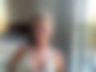IlaDai's Live Sex Cam Show