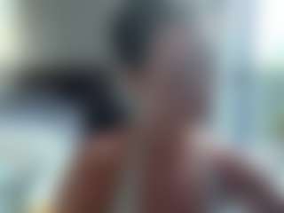 IlaDai's Live Sex Cam Show