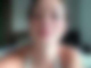 IlaDai's Live Sex Cam Show