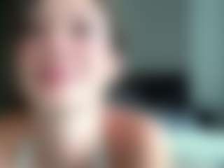 IlaDai's Live Sex Cam Show