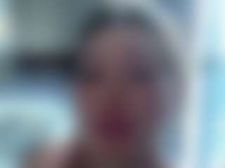IlaDai's Live Sex Cam Show