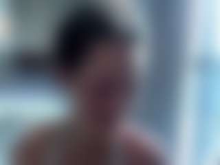 IlaDai's Live Sex Cam Show