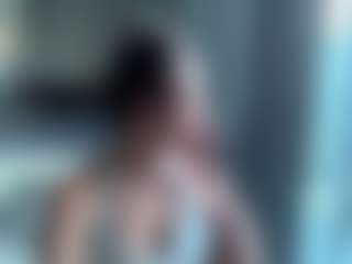 IlaDai's Live Sex Cam Show