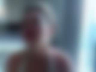 IlaDai's Live Sex Cam Show