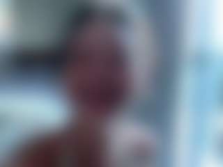 Live cam show with IlaDai - HD Curvy on Porn Luv