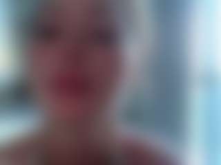 IlaDai's Live Sex Cam Show