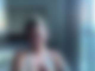 IlaDai's Live Sex Cam Show