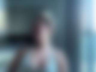 IlaDai's Live Sex Cam Show